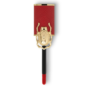 THE LIP LIQUID CAP | Beetle