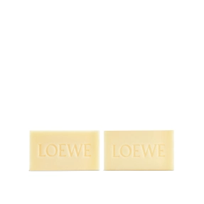 OREGANO SMALL SOLID SOAP DUO SET
