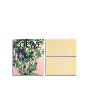 OREGANO SMALL SOLID SOAP DUO SET