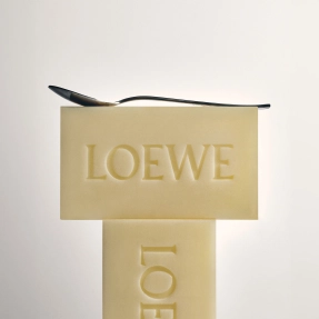 OREGANO SMALL SOLID SOAP DUO SET