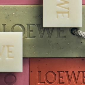 OREGANO SMALL SOLID SOAP DUO SET