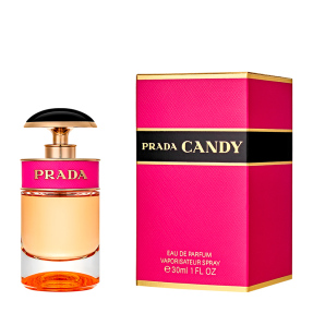 CANDY EAU DE PARFUM | 30ml
