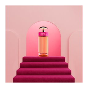 CANDY EAU DE PARFUM | 30ml