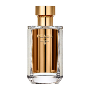 LA FEMME EAU DE PARFUM | 50ml