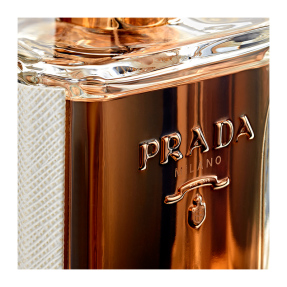 LA FEMME EAU DE PARFUM | 50ml