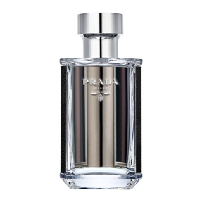L'HOMME EAU DE TOILETTE | 50ml