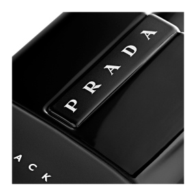 LUNA ROSSA BLACK EAU DE PARFUM | 50ml