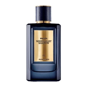 MOONLIGHT SHADOW EAU DE PARFUM | 100ml