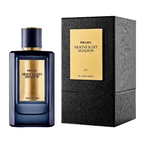 MOONLIGHT SHADOW EAU DE PARFUM | 100ml