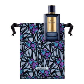 MOONLIGHT SHADOW EAU DE PARFUM | 100ml