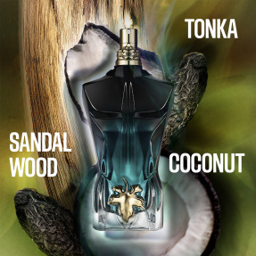 LE BEAU LE PARFUM | 75ml