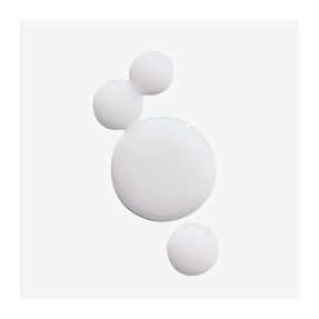 EXTREME ANTI SNAP LEAVEIN ΘΕΡΑΠΕΙΑ ΜΕ ΘΕΡΜΟΠΡΟΣΤΑΤΕΥΤΙΚΗ ΔΡΑΣΗ ΓΙΑ ΤΑΛΑΙΠΩΡΗΜΕΝΑ ΜΑΛΛΙΑ | 250ml