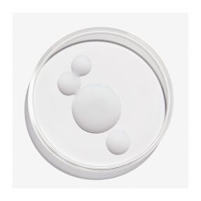 EXTREME ANTI SNAP LEAVEIN ΘΕΡΑΠΕΙΑ ΜΕ ΘΕΡΜΟΠΡΟΣΤΑΤΕΥΤΙΚΗ ΔΡΑΣΗ ΓΙΑ ΤΑΛΑΙΠΩΡΗΜΕΝΑ ΜΑΛΛΙΑ | 250ml