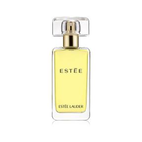 ESTÉE SUPER EAU DE PARFUM | 50ml