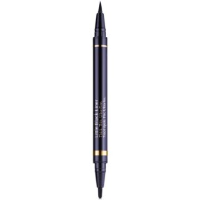 LITTLE BLACK LINER THICK. THIN. ULTRA-FINE.