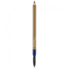 BROW NOW BROW DEFINING PENCIL | Blonde
