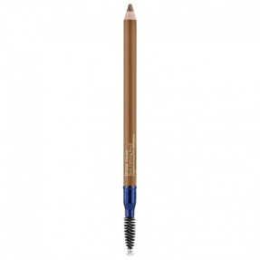 BROW NOW BROW DEFINING PENCIL | Light Brunette