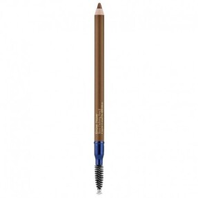 BROW NOW BROW DEFINING PENCIL | Brunette