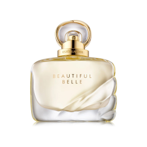 BEAUTIFUL BELLE EAU DE PARFUM | 50ml