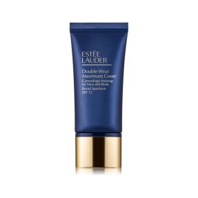 DOUBLE WEAR MAXIMUM COVER CAMOUFLAGE MAKEUP FOR FACE AND BODY SPF 15 | 30ml 2W1 Dawn