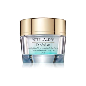 DAYWEAR ANTI-OXIDANT 72H-HYDRATION SORBET CREME SPF15 | 50ml