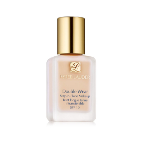 DOUBLE WEAR STAY-IN-PLACE MAKEUP SPF 10 | 30ml 0N1 Alabaster