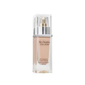 RE-NUTRIV ULTRA RADIANCE LIQUID MAKEUP SPF20 | 30ml 2C3 Fresco