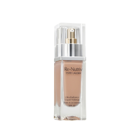 RE-NUTRIV ULTRA RADIANCE LIQUID MAKEUP SPF20 | 30ml 2C2 Pale Almond