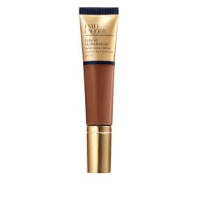 FUTURIST HYDRA RESCUE MOISTURIZING MAKEUP SPF45 | 35ml 6W1 Sandalwood