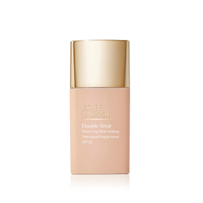 DOUBLE WEAR SHEER LONG-WEAR MAKEUP SPF 20 | 30ml 1C1 Cool Bone