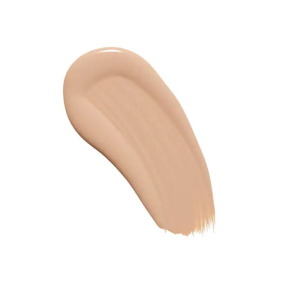 DOUBLE WEAR SHEER LONG-WEAR MAKEUP SPF 20 | 30ml 1C1 Cool Bone