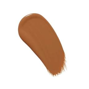 DOUBLE WEAR SHEER LONG-WEAR MAKEUP SPF 20 | 30ml 4N2 Spiced Sand