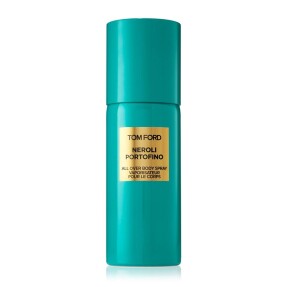 PRIVATE BLEND NEROLI PORTOFINO ALL OVER BODY SPRAY | 150ml