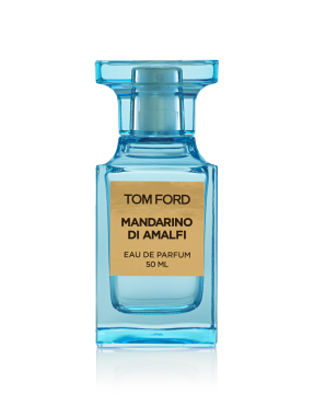 PRIVATE BLEND MANDARINO DI AMALFI EAU DE PARFUM | 50ml