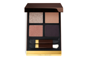 EYE QUAD | 10gr Disco Dust