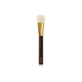CREAM FOUNDATION BRUSH 02