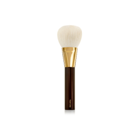 BRONZER BRUSH 05