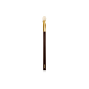 EYE SHADOW BRUSH 11