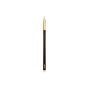 SMOKEY EYE BRUSH 14