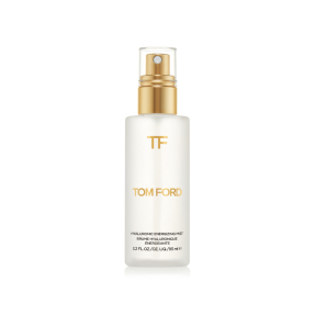 HYALURONIC ENERGIZING MIST | 95ml