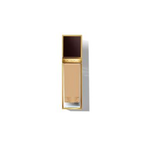 SHADE AND ILLUMINATE SOFT RADIANCE FOUNDATION SPF50 | 30ml Bone