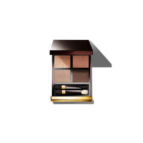 EYE COLOR QUAD | 9gr Tiger Eye