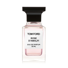 ROSE D’AMALFI | 50ml