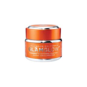 FLASHMUD BRIGHTENING TREATMENT | 50gr