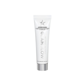 SUPERCLEANSE CLEARING CLEANSER | 150ml