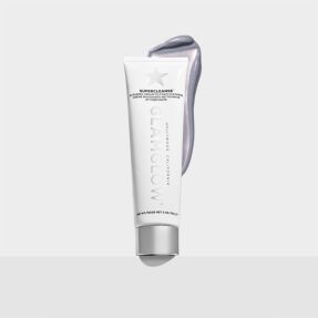 SUPERCLEANSE CLEARING CLEANSER | 150ml
