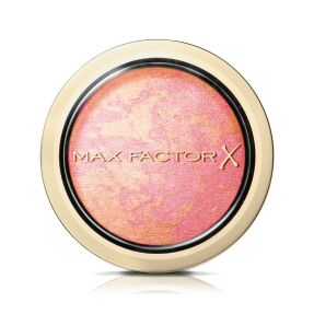 CRÈME PUFF BLUSH | 1,5gr 05 Lovely Pink