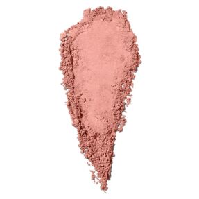 CRÈME PUFF BLUSH | 1,5gr 05 Lovely Pink