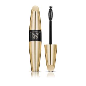 FALSE LASH EFFECT EPIC MASCARA | 13,1ml Black/Brown