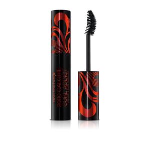 2000 CALORIE CURL ADDICT MASCARA | 11ml Black Brown